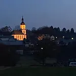 Haus Ferienglueck Tatil Evi