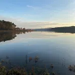 Haus Ferienglueck Tatil Evi